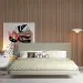 Декоративна Рейка WPC стінова 200х11х2900мм (3007)