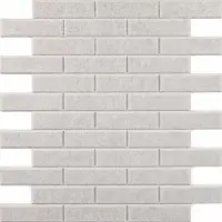 Самоклеюча звукоізоляційна 3D панель 600х600х9мм Сіра (2703)