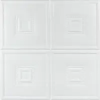 Панель стеновая 3D 700х690х5мм SW-00003305