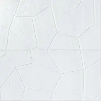 Панель стеновая 3D 700х690х5мм SW-00003306