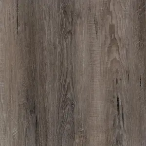 Самоклейна LVT-плитка для підлоги (3270)