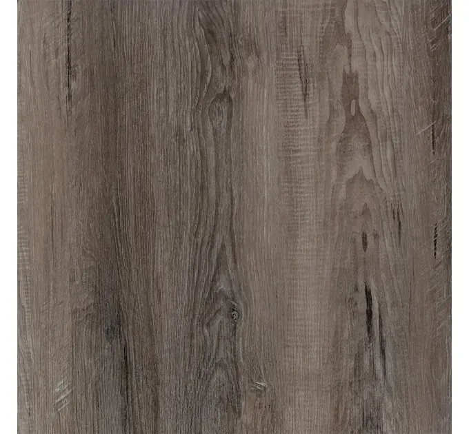 Самоклеюча LVT плитка 610х610х1.5мм (3270)