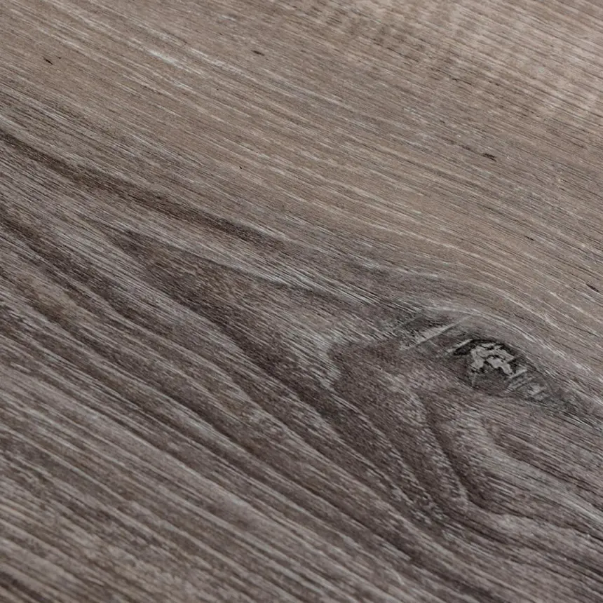 Самоклеюча LVT плитка 610х610х1.5мм (3270)