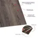 Самоклеюча LVT плитка 610х610х1.5мм (3270)