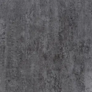 Самоклейна LVT-плитка для підлоги (3271)