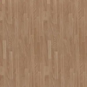 Самоклейна LVT-плитка для підлоги (3277)
