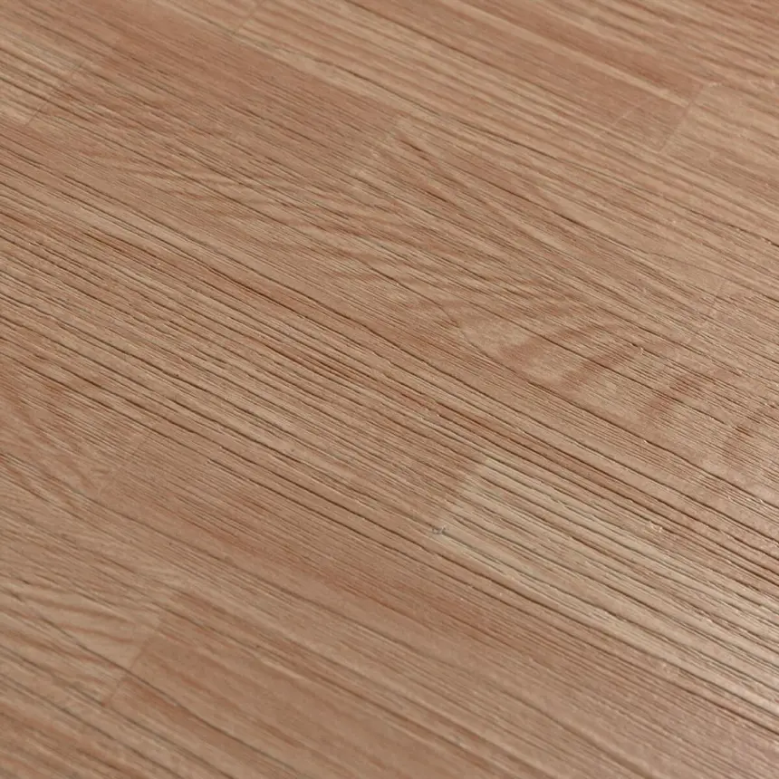 Самоклеюча LVT плитка 610х610х1.5мм (3277)