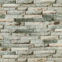 Панель стеновая 3D 700х770х3мм SW-00003313