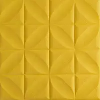 Самоклеящаяся декоративная 3D панель 700x700x8мм (178)