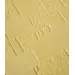 Самоклеюча декоративна 3D панель Єгипет беж 700x700x5мм