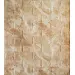Самоклеюча декоративна 3D панель мармур холодний беж 700x770x5 мм