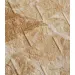 Самоклеюча декоративна 3D панель мармур холодний беж 700x770x5 мм
