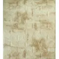  Самоклеюча декоративна 3D панель мармур холод 700x770x5 мм