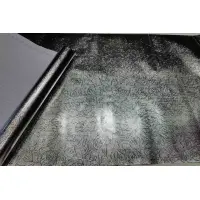 3D Самоклеюча фольга рифлена 0.6*10 м