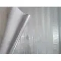 3D Самоклеюча плівка срібна 0.6 * 10 м
