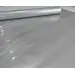 3D Самоклеюча плівка срібна 0.6 * 10 м
