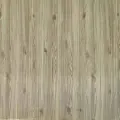 Самоклеюча декоративна 3D панель акація 700x700x5 мм 