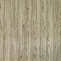 Самоклеюча декоративна 3D панель акація 700x700x5 мм 