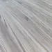 Самоклеюча декоративна 3D панель акація 700x700x5 мм 