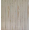 Самоклеюча декоративна 3D панель клен 700x700x5 мм 