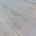 Самоклеюча декоративна 3D панель клен 700x700x5 мм 