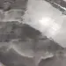 Самоклеюча плитка мармур Індонезія 600*300*3мм