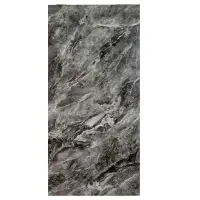 Самоклеюча плитка мармур Конго 600*300*3мм