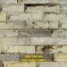 Самоклейна декоративна 3D панель Рим (62263)