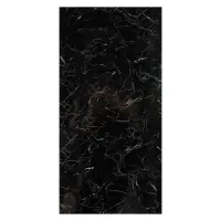 Самоклеюча плитка мармур Кардіф 600*3000*2.5мм