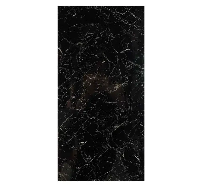 Самоклеюча плитка мармур Кардіф 600*3000*2.5мм