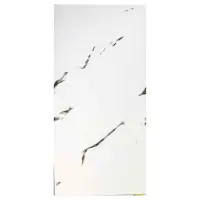 Самоклеюча плитка мармур Мерсін 600*300*2мм