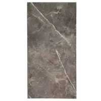 Самоклеюча плитка мармур Мілас 600*300*2мм