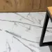 Самоклеюча LVT плитка Мюнхен 305*610*1,5мм