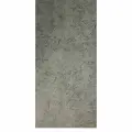 Самоклеюча LVT плитка Штутгарт 305*610*1,5мм