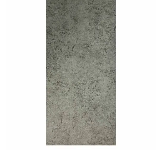 Самоклеюча LVT плитка Штутгарт 305*610*1,5мм
