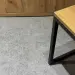 Самоклеюча LVT плитка Штутгарт 305*610*1,5мм