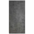 Самоклеюча LVT плитка Дортмунд 305*610*1,5мм
