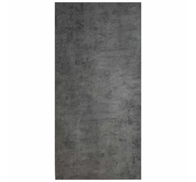 Самоклеюча LVT плитка Дортмунд 305*610*1,5мм
