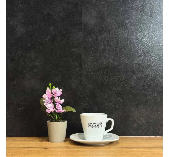 Самоклеюча LVT плитка Лейпциг 305*610*1,5мм