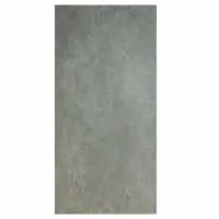 Самоклеюча LVT плитка Дрезден 305*610*1,5мм