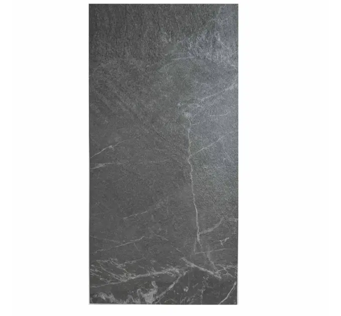 Самоклеюча LVT плитка Ганновер 305*610*1,5мм