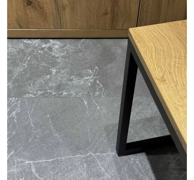 Самоклеюча LVT плитка Ганновер 305*610*1,5мм