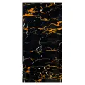 Самоклеюча плитка мармур Орлеан 600*300*3мм