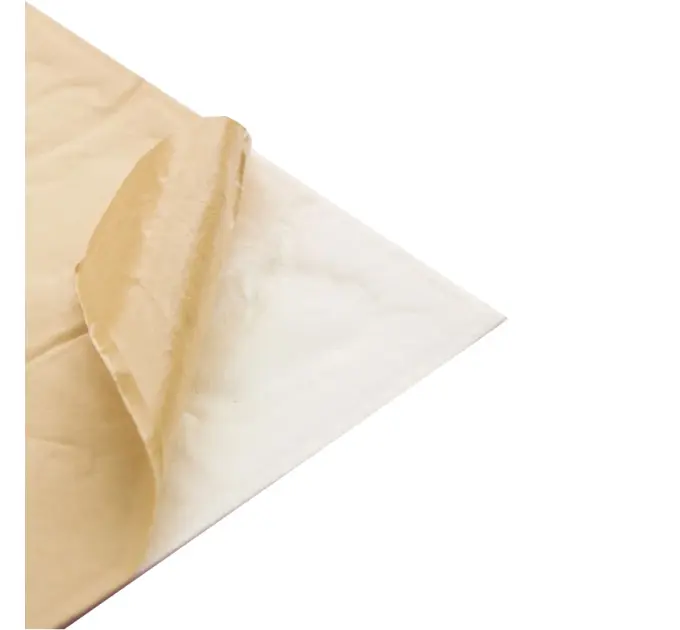 Самоклеюча декоративна 3D панель Стерлінг 700x700x5 мм 