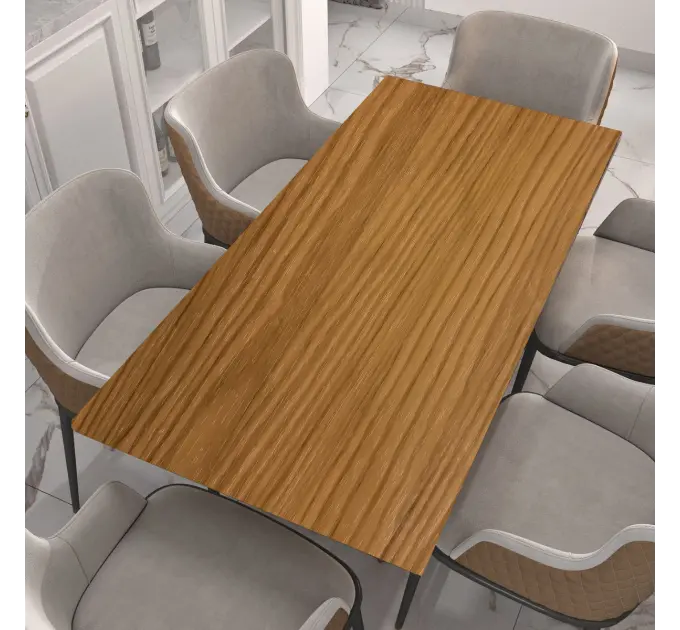 Самоклеюча плівка золотий дуб 0,45х10м (3502)