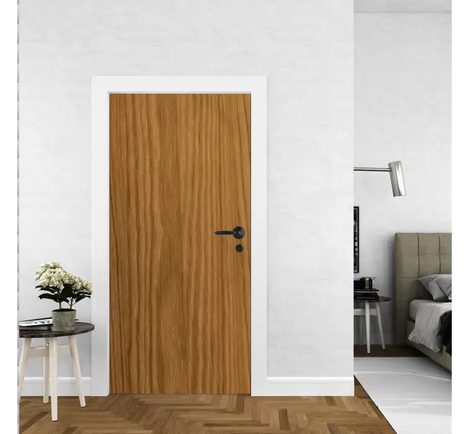 Самоклеюча плівка золотий дуб 0,45х10м (3502)