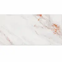 Самоклеюча стінова PET плитка 600*300*2mm, ціна за 1 шт. (PET-3333)