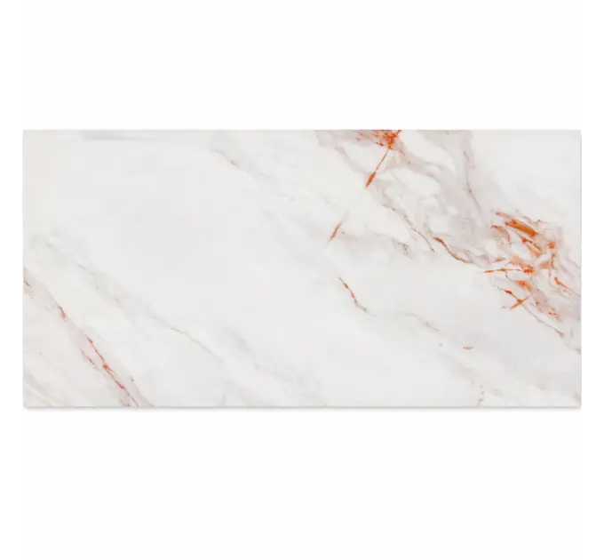 Самоклеюча стінова PET плитка 600*300*2mm, ціна за 1 шт. (PET-3333)